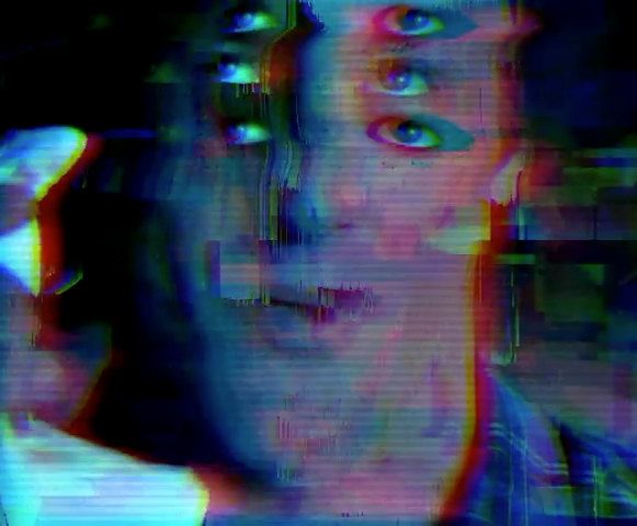 Untitled-1_0001_Layer 7