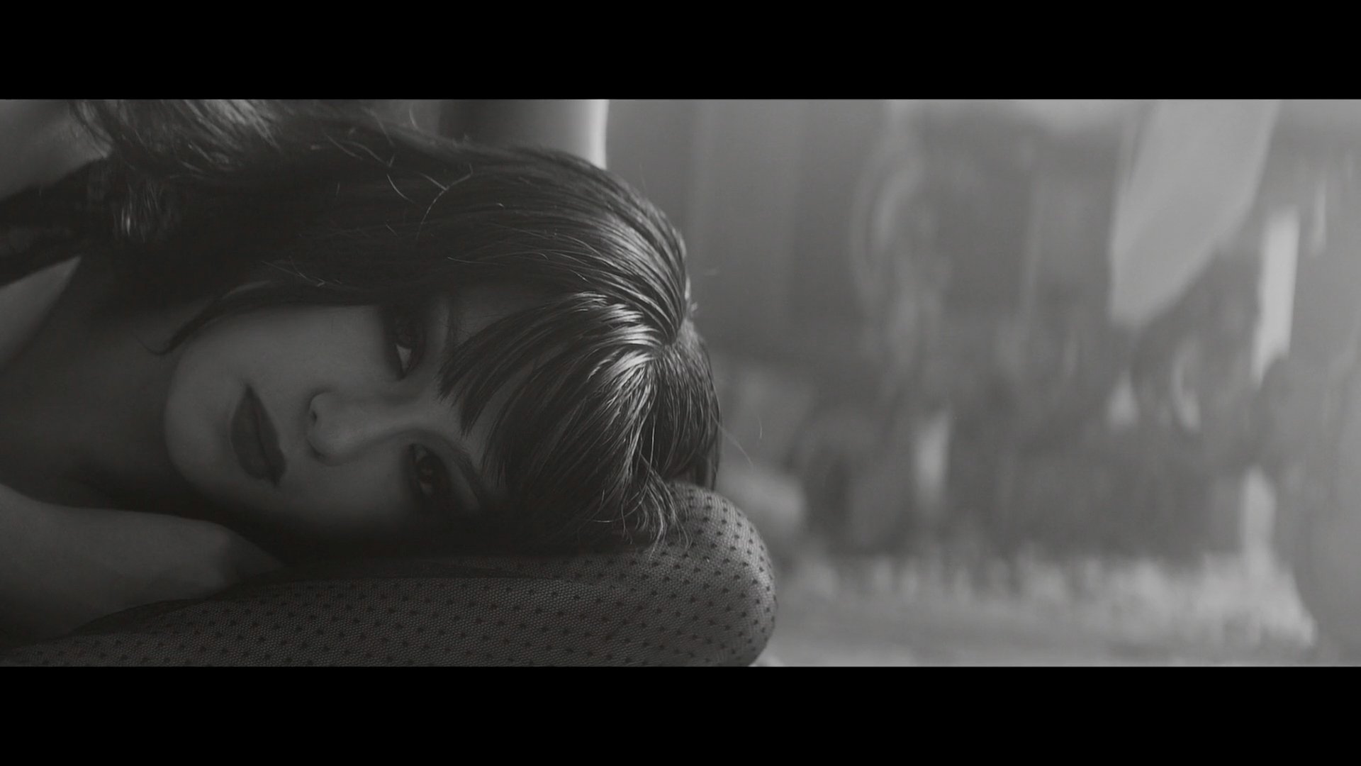 butterfly_0007_Layer 6