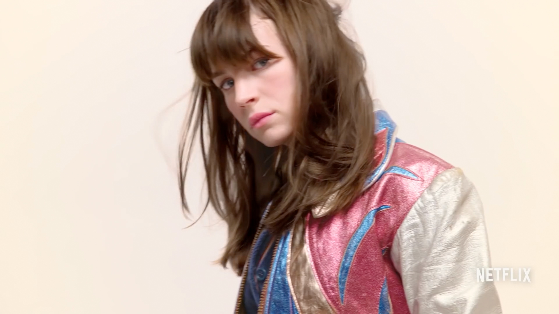 girlboss_0000_Layer 8