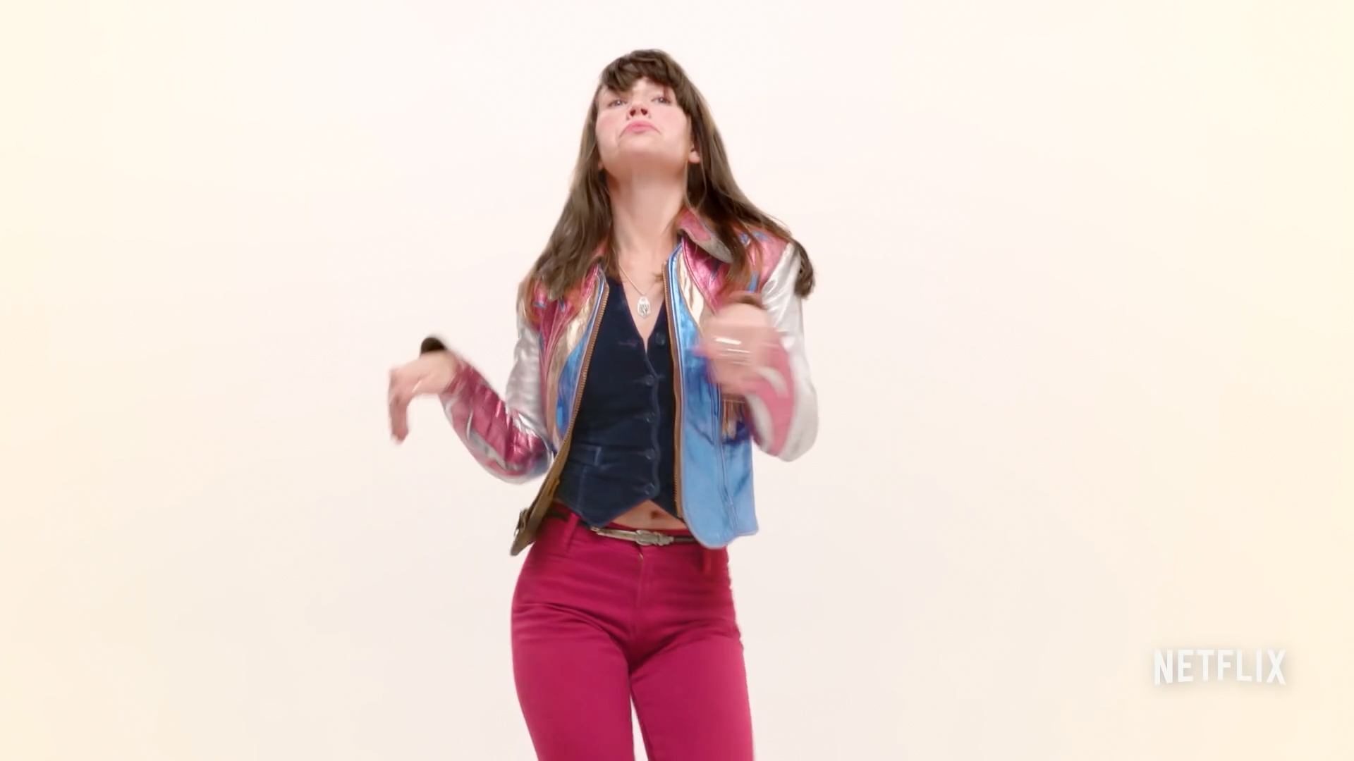girlboss_0002_Layer 4