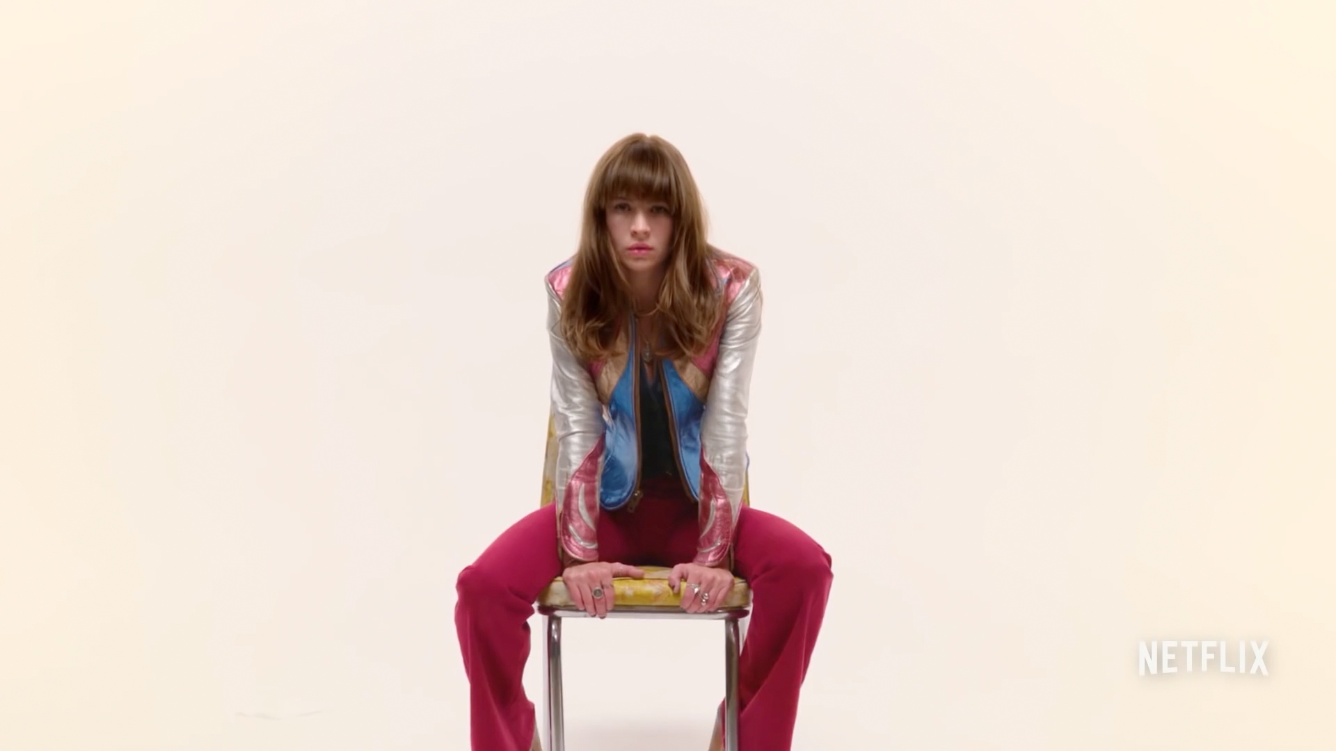 girlboss_0003_Layer 3
