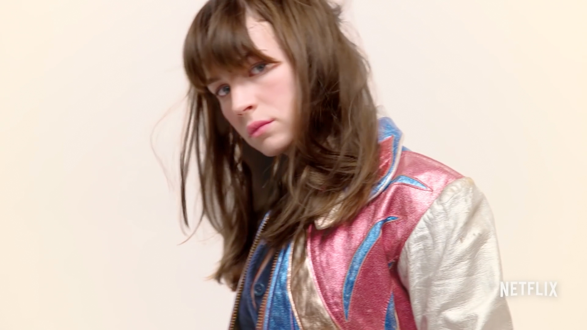 girlboss_0004_Layer 2