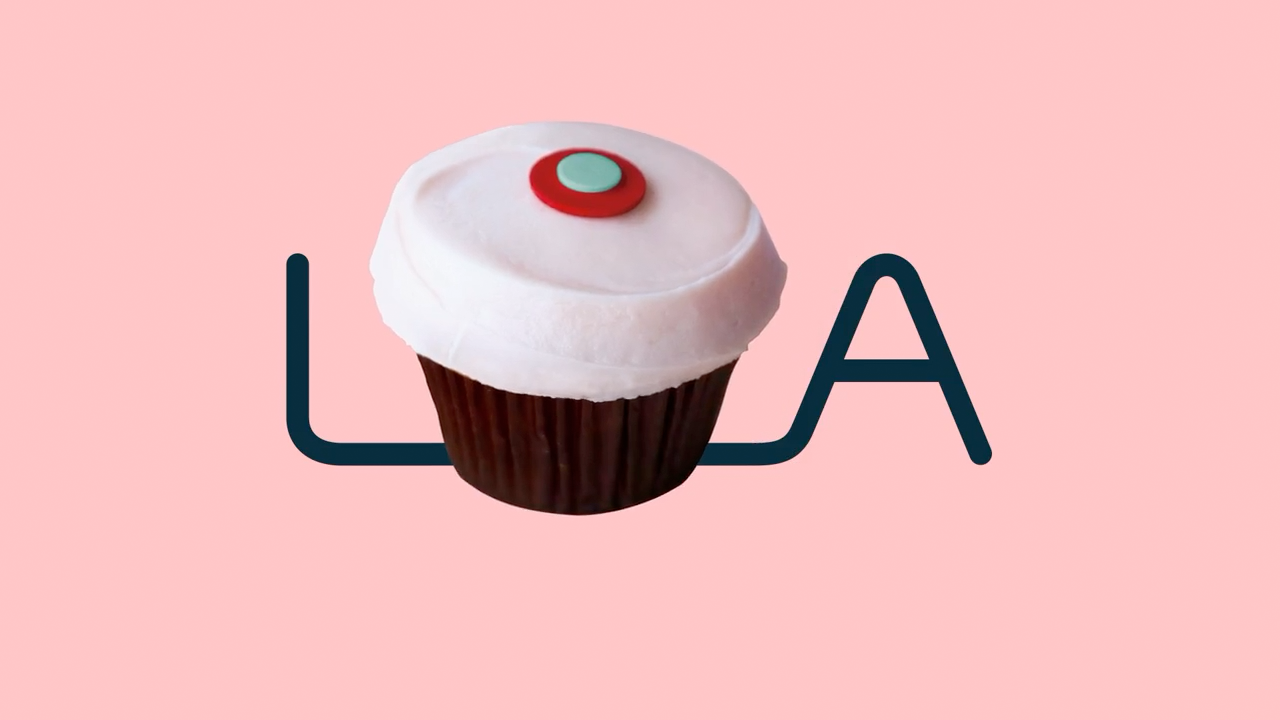 laog3