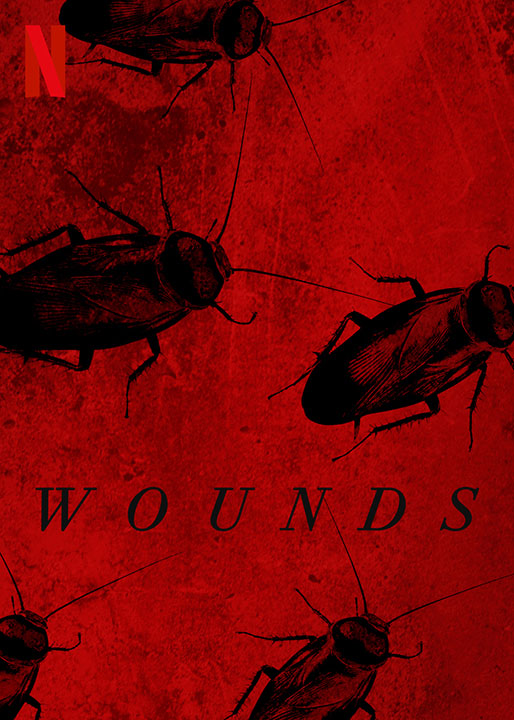 boxshot_background_1