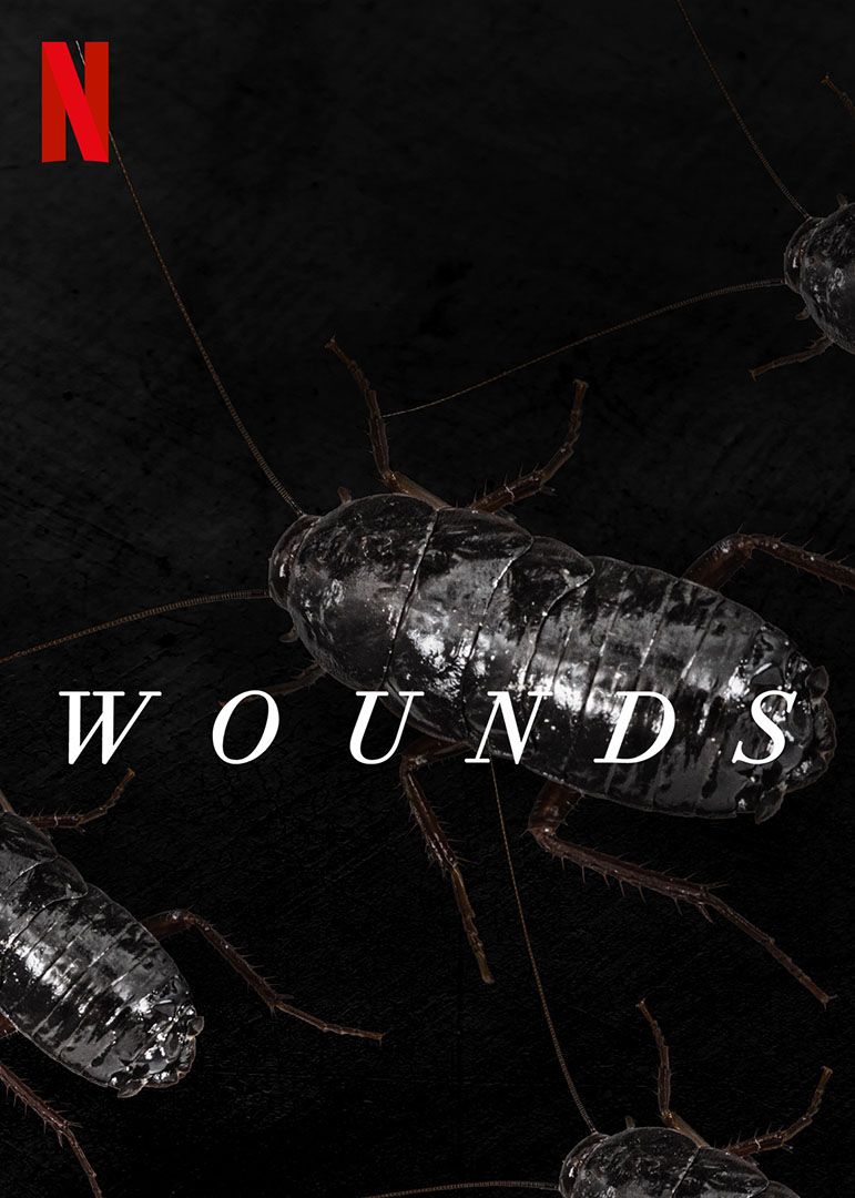 boxshot_background_2