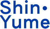 shinyume_logo_blue_sm