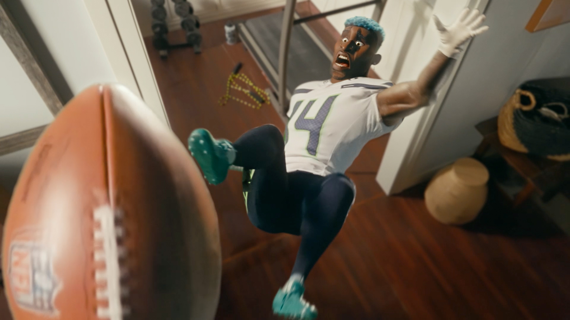 SB_NFL2022_0004_Layer 2
