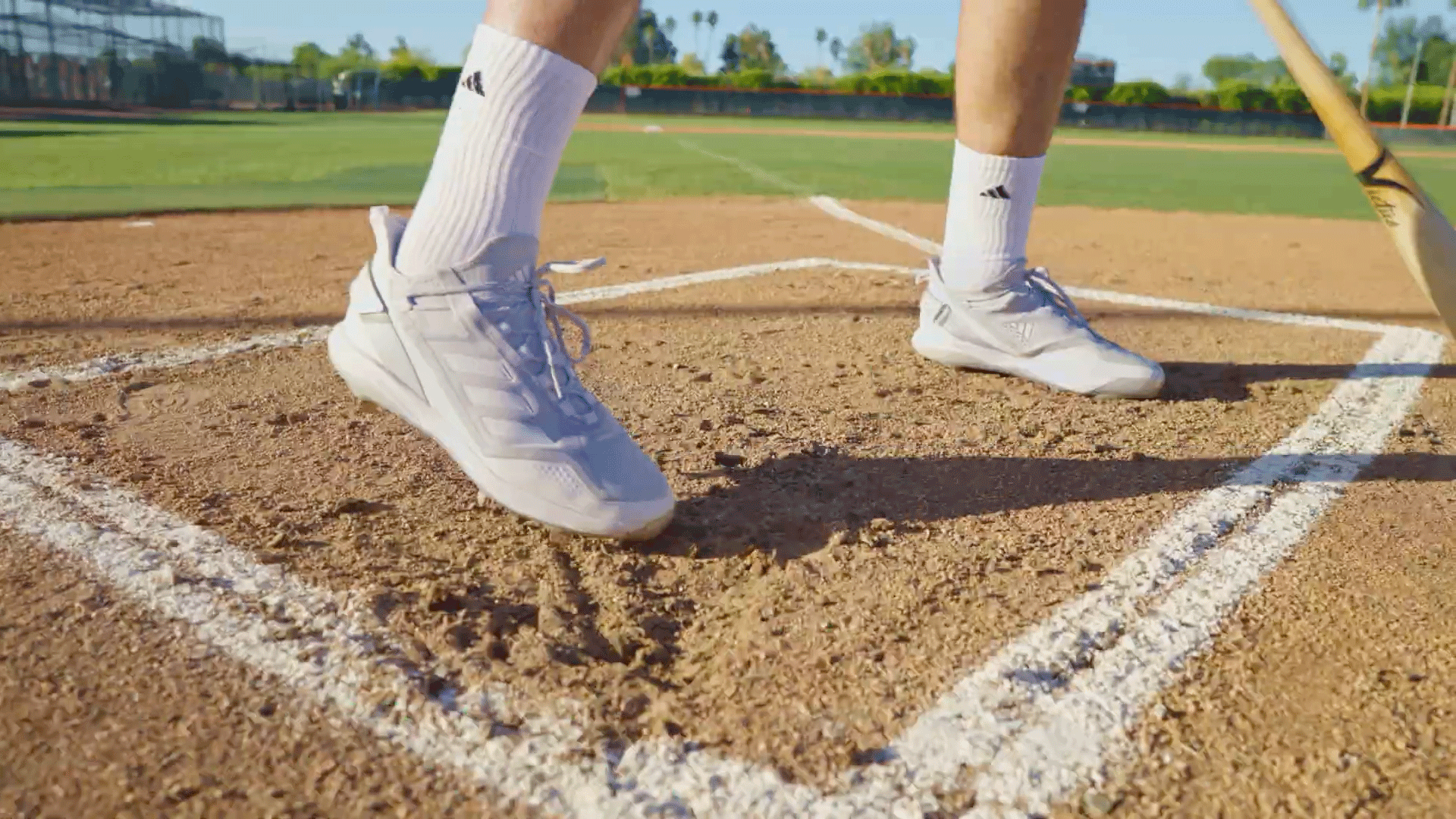 ADIDAS | Welcome to the adidas Dugout