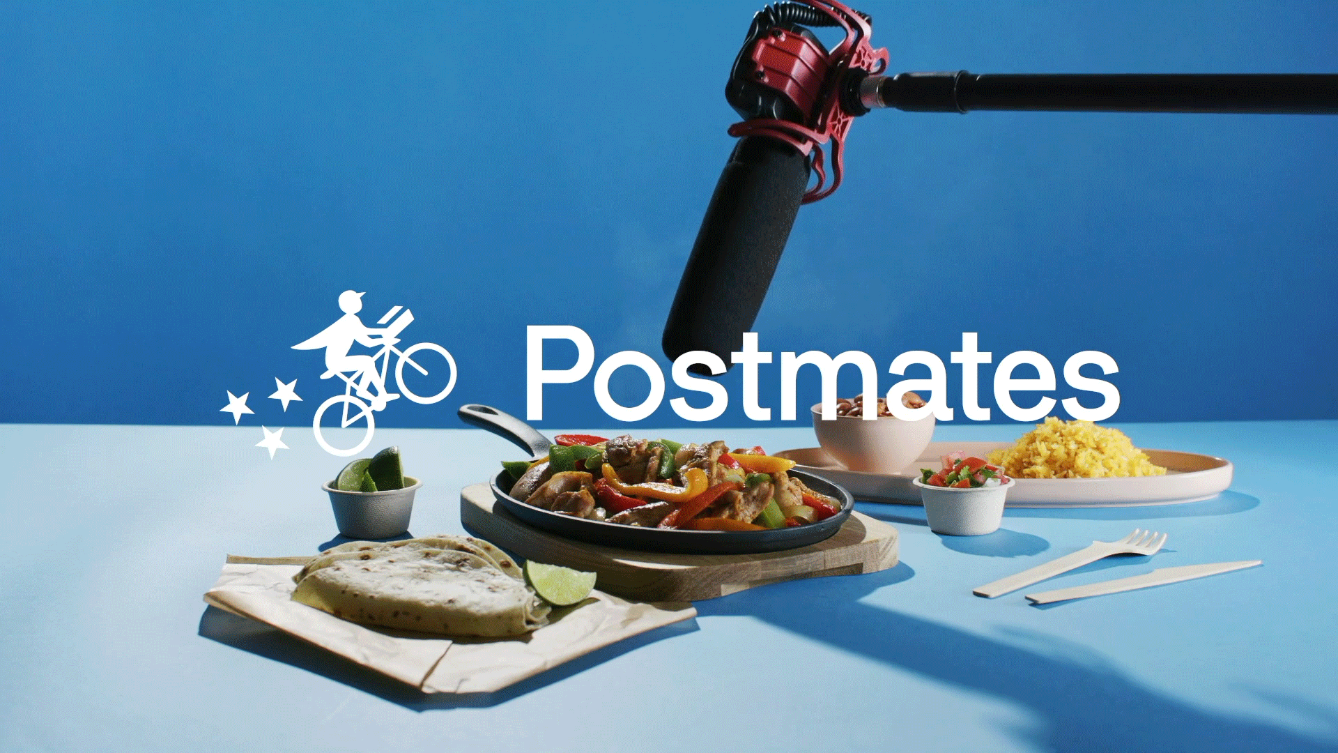 postmate_0000_Layer-4