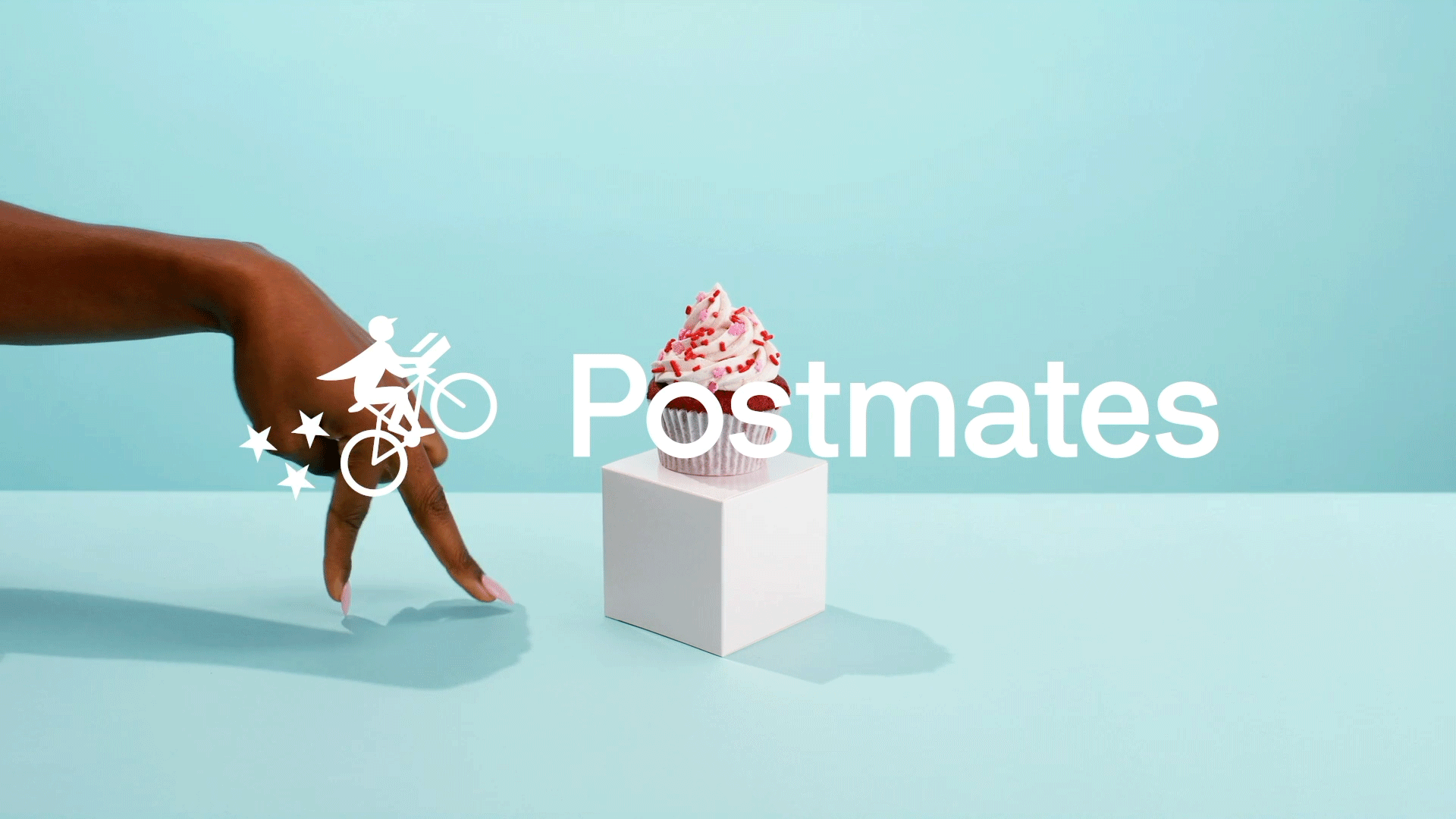 postmate_0001_Layer-3