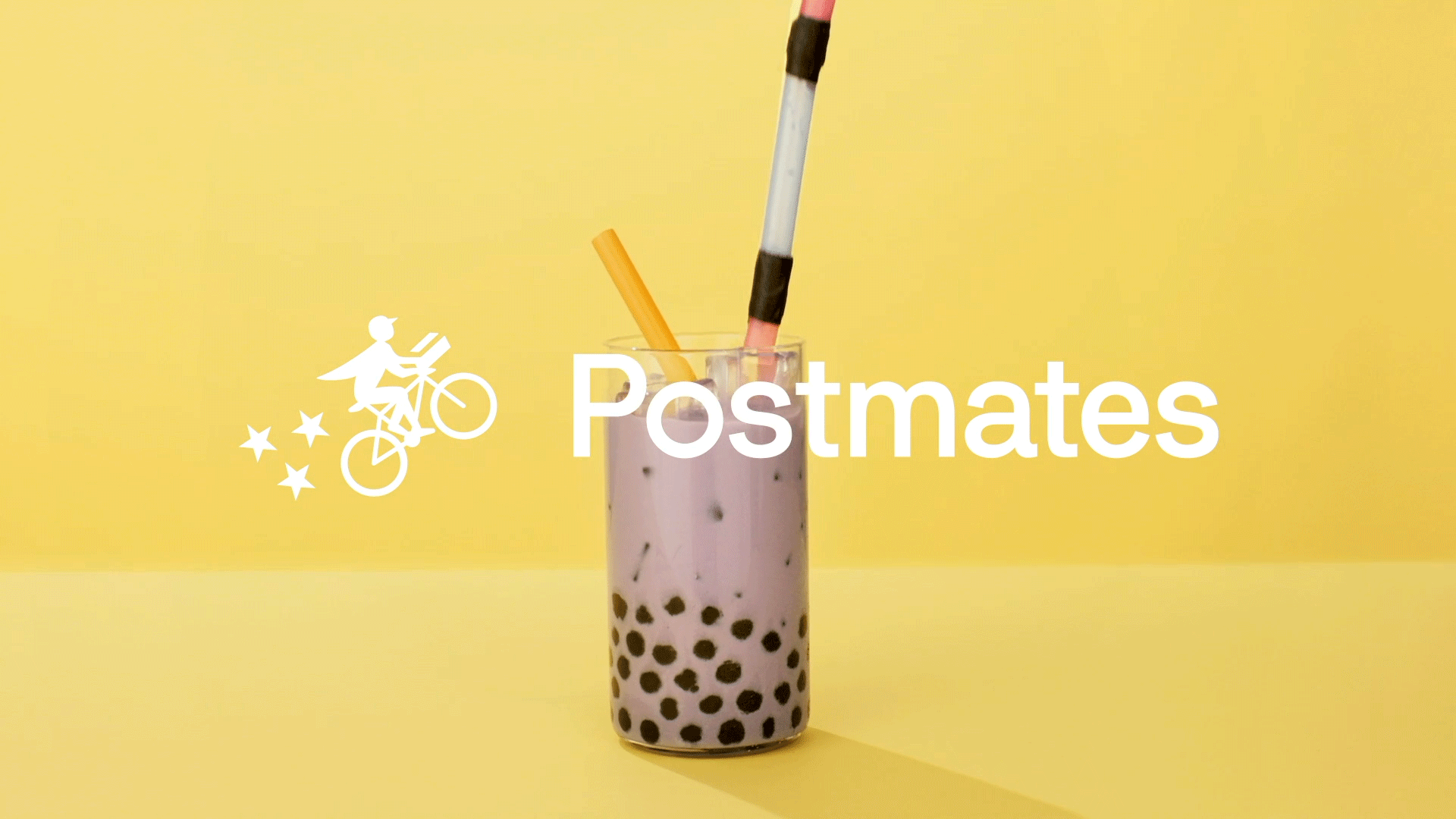 postmate_0003_Layer-1
