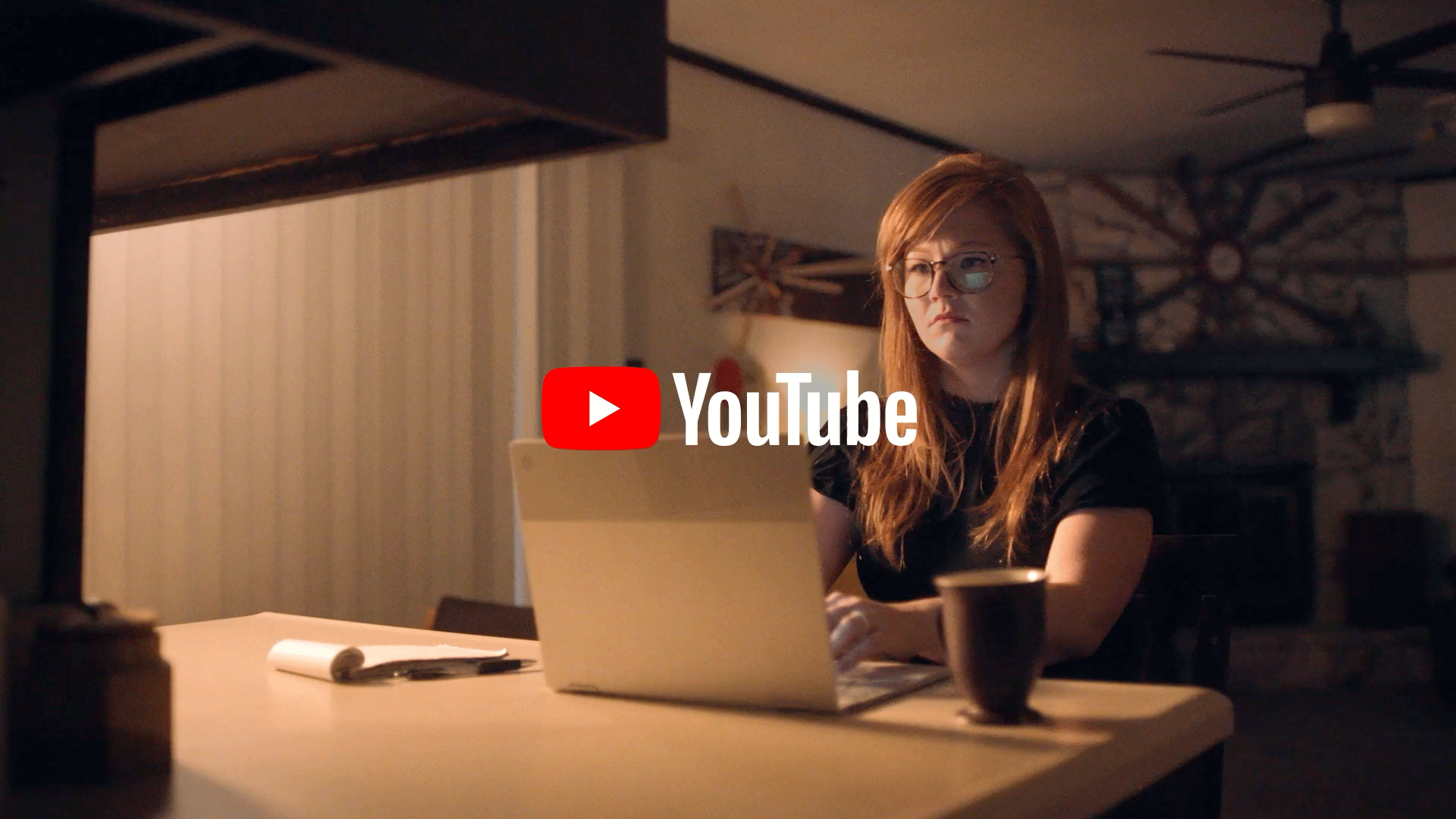 YOUTUBE LEARNERS