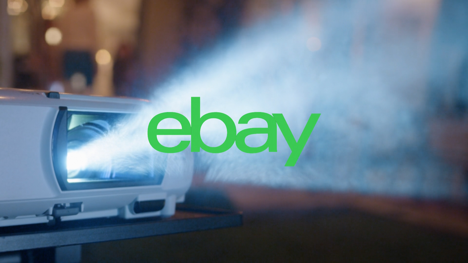 ebay_0005_Layer 7