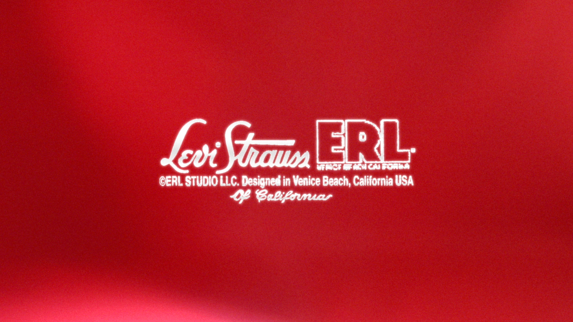 ERL_LEVI_S1_0000_Layer-6