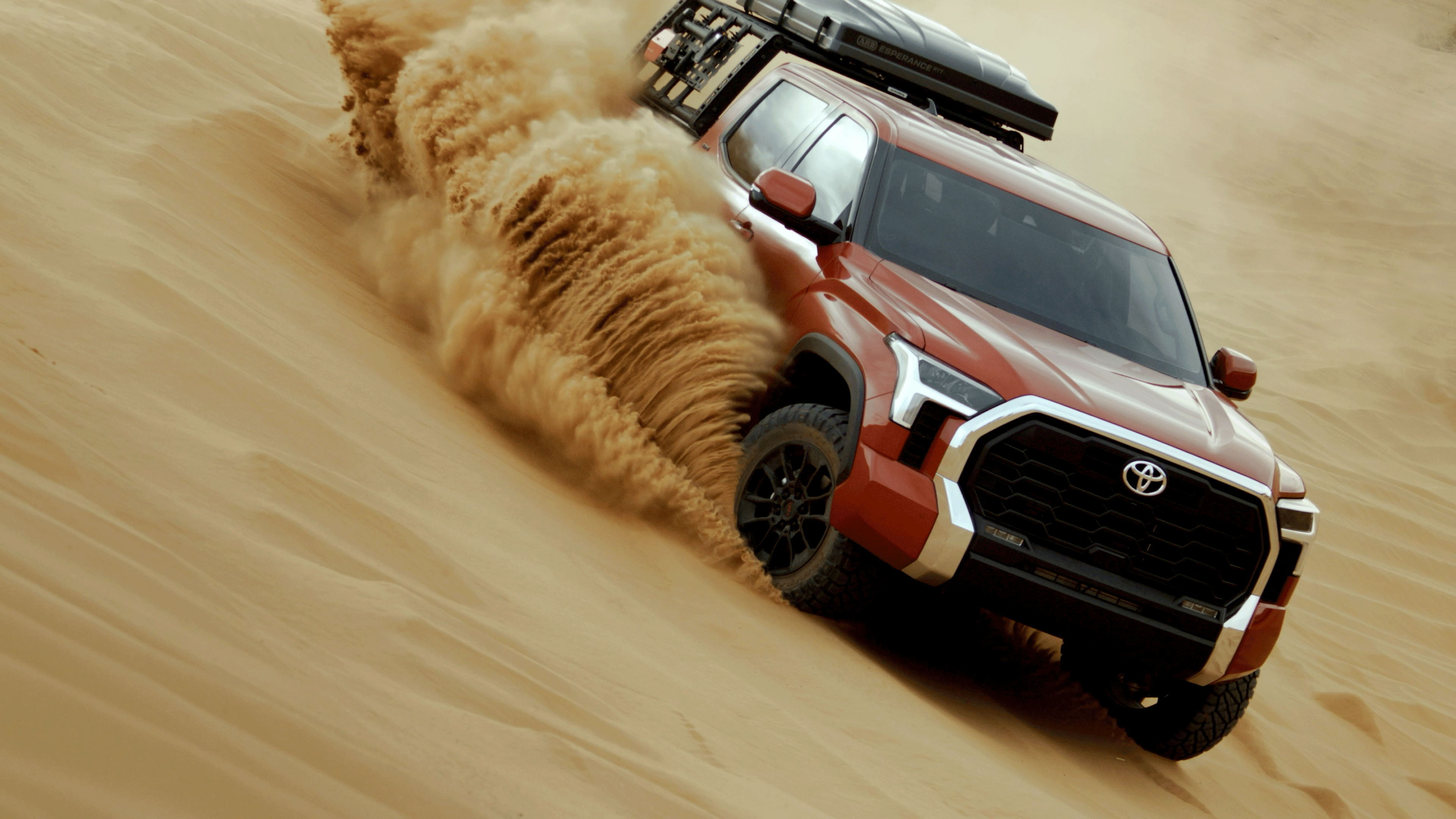 toyotaapp_0006_Layer-1