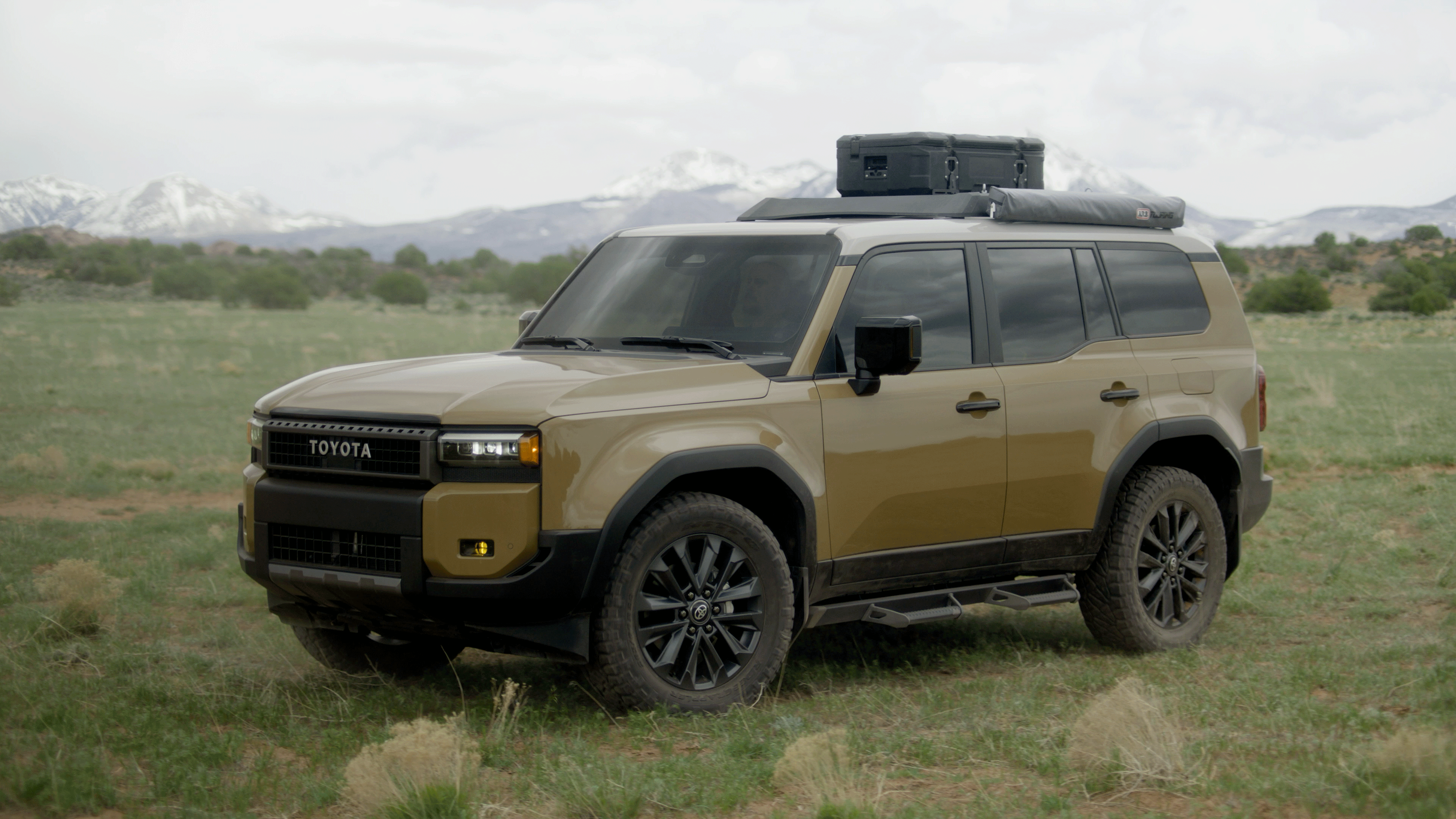 toyotaapp_0007_Layer-3
