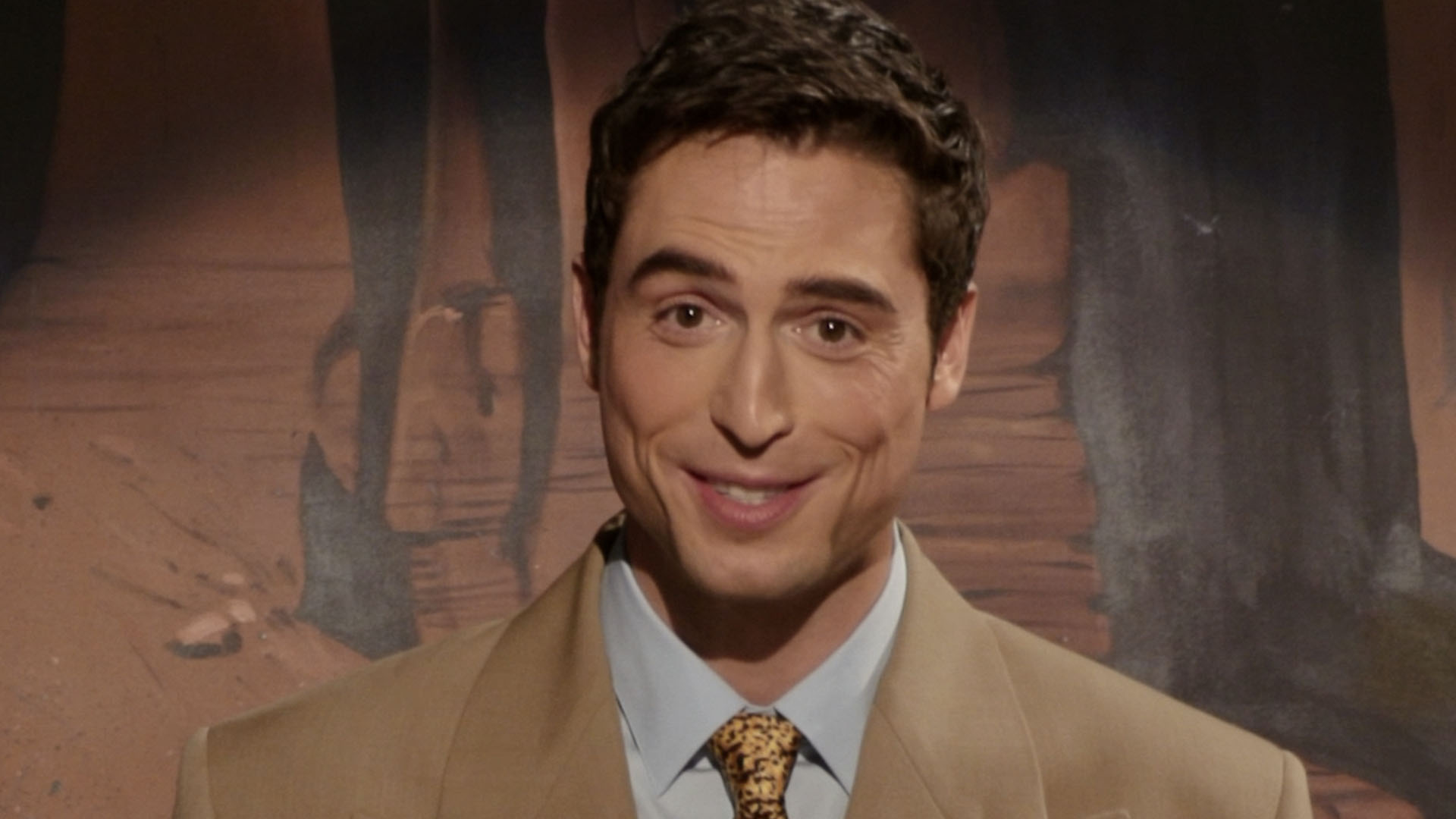 VENMO_BENITO_0000_Layer 6