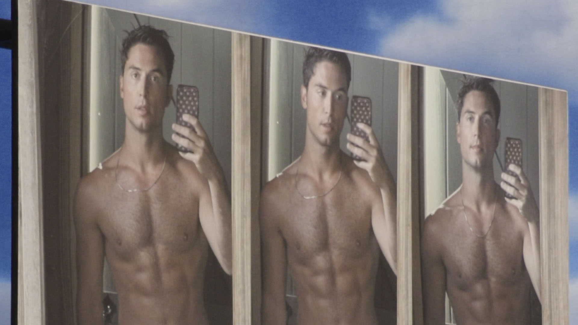 VENMO_BENITO_0001_Layer 5