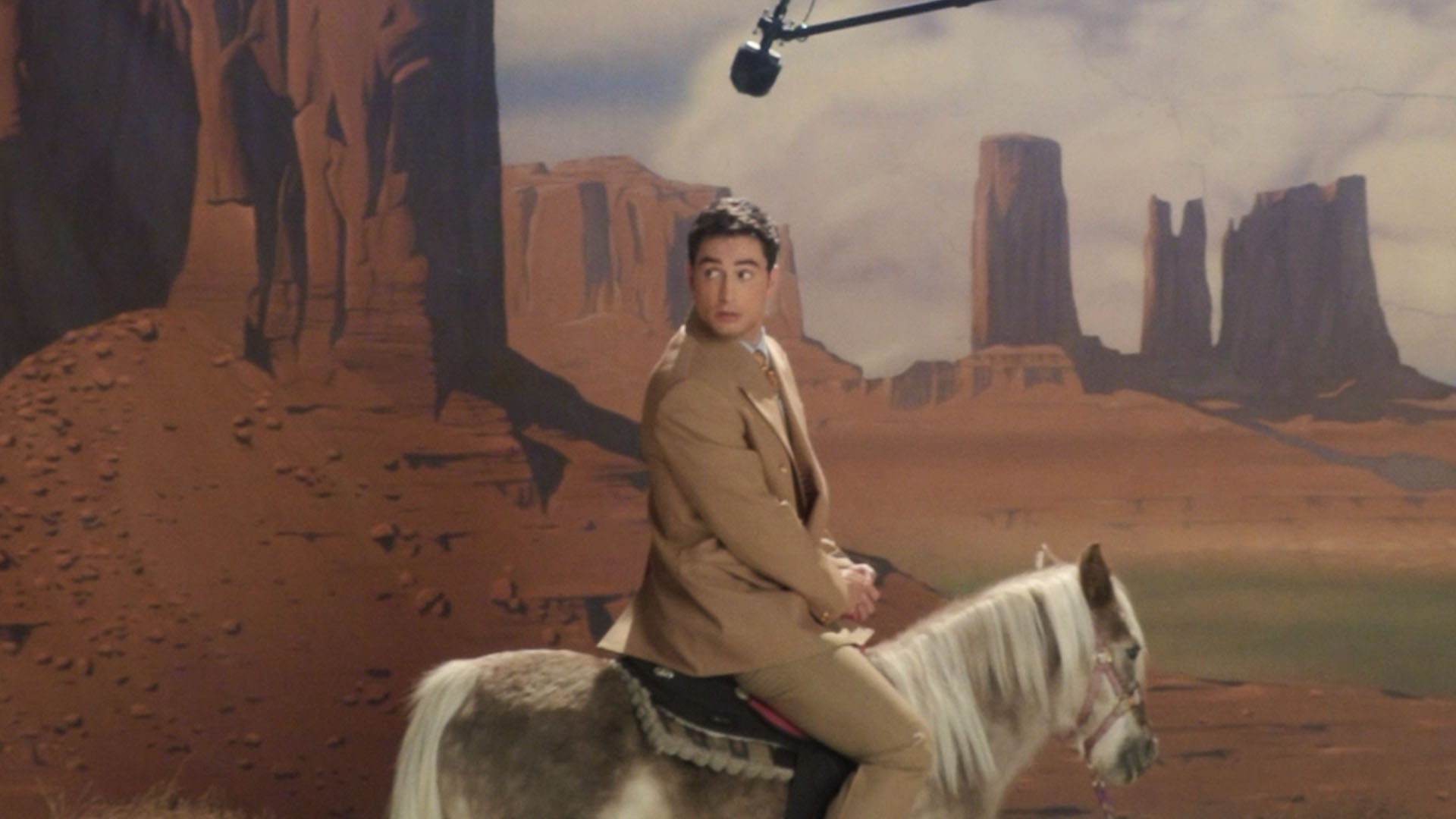 VENMO_BENITO_0002_Layer 4