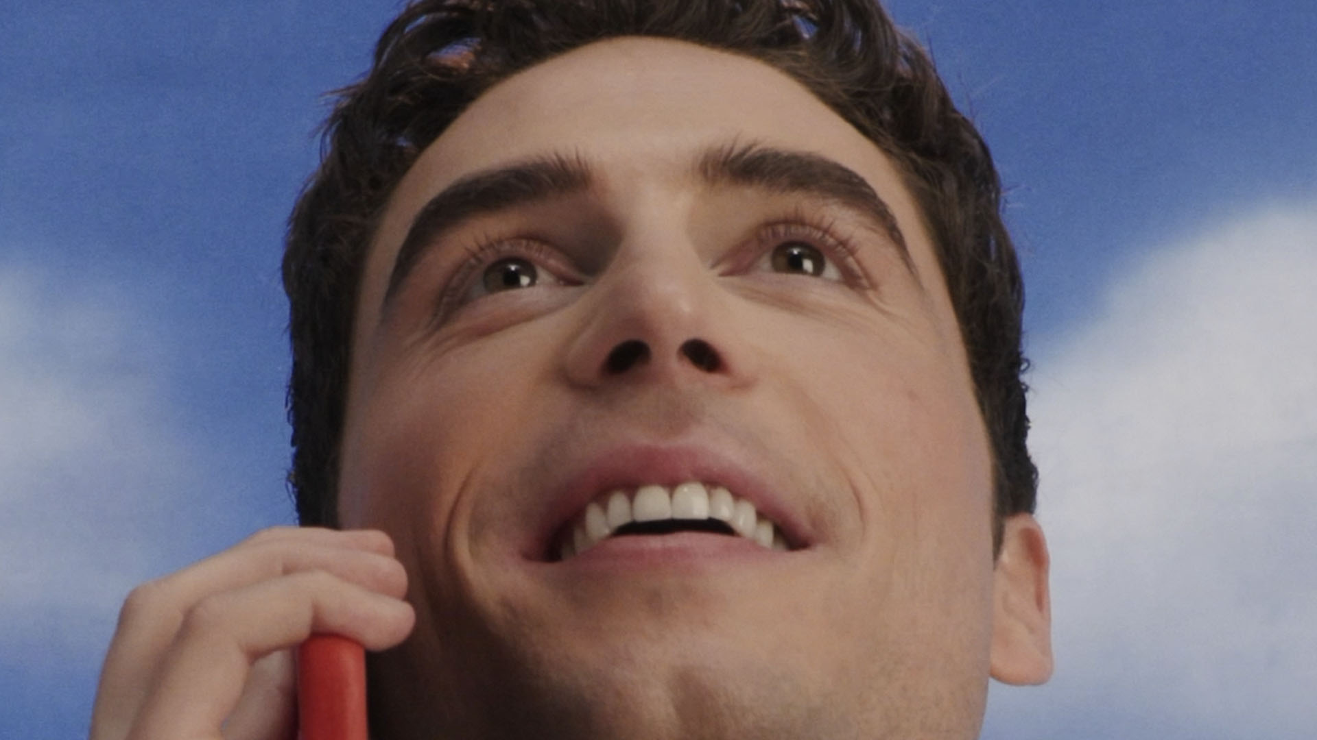 VENMO_BENITO_0003_Layer 3