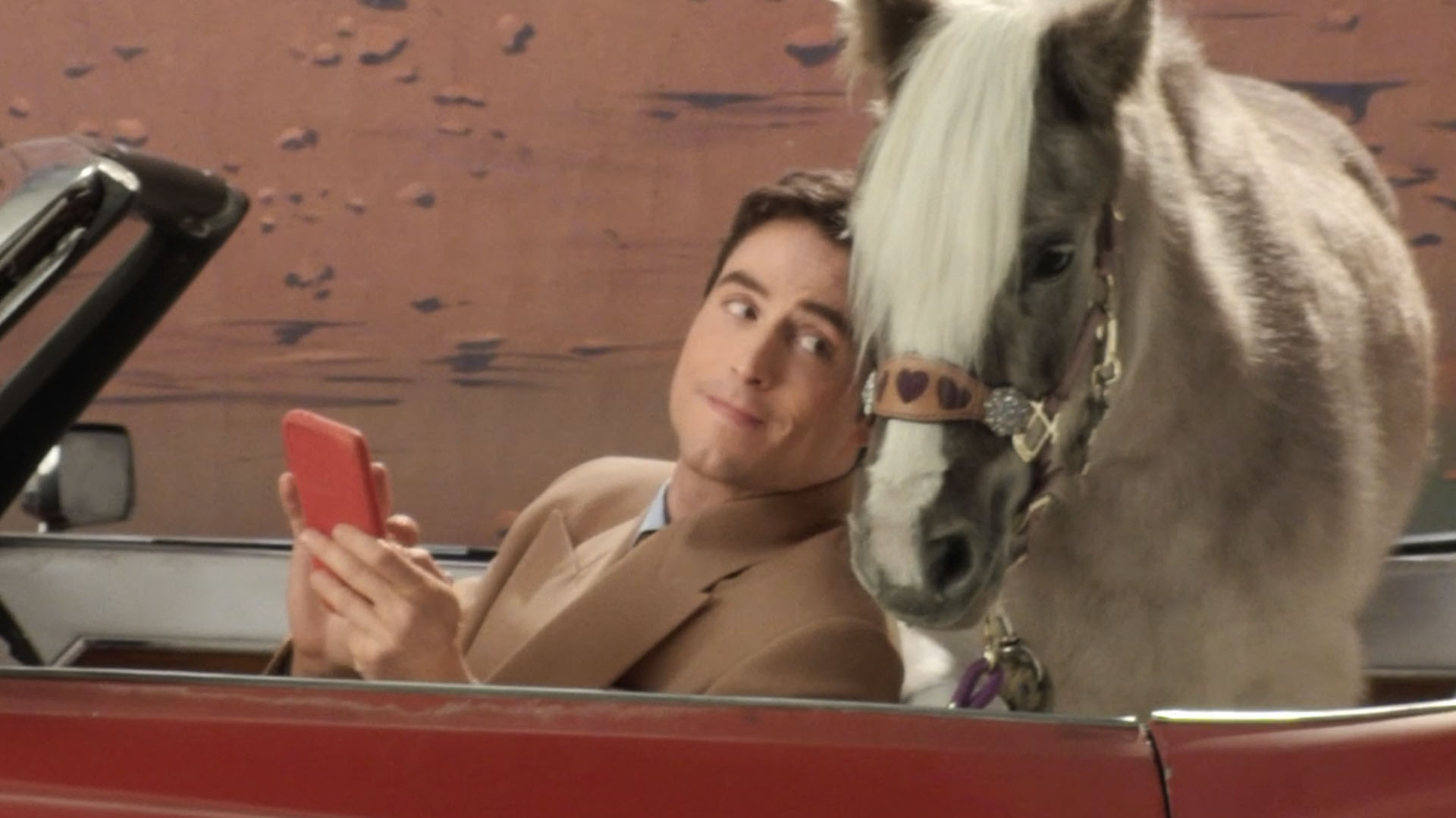 VENMO_BENITO_0004_Layer 2