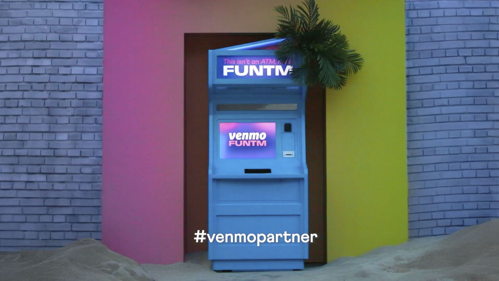 VENMO_FUNTM_0000_Layer 8