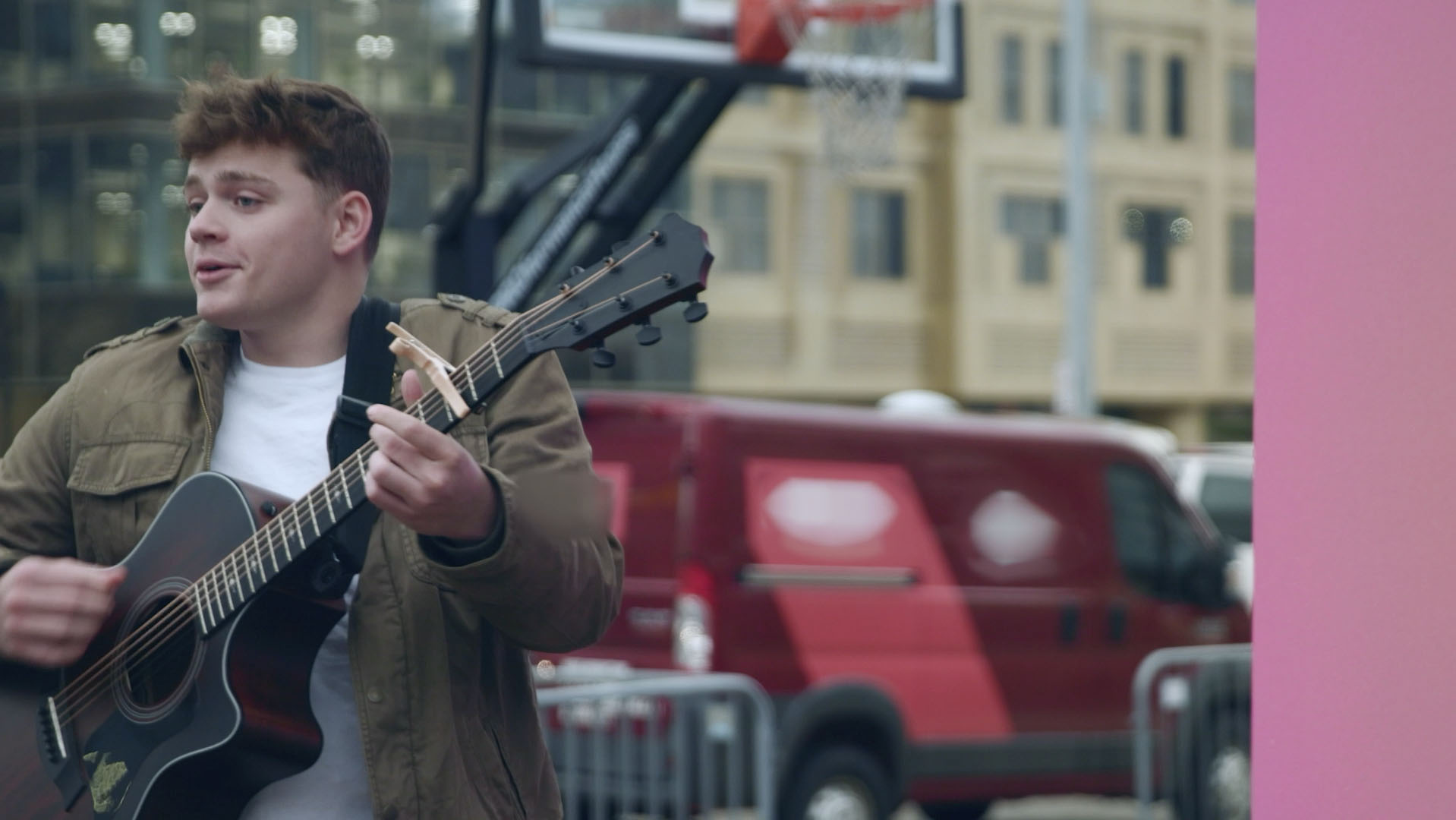 VENMO_FUNTM_0001_Layer 7