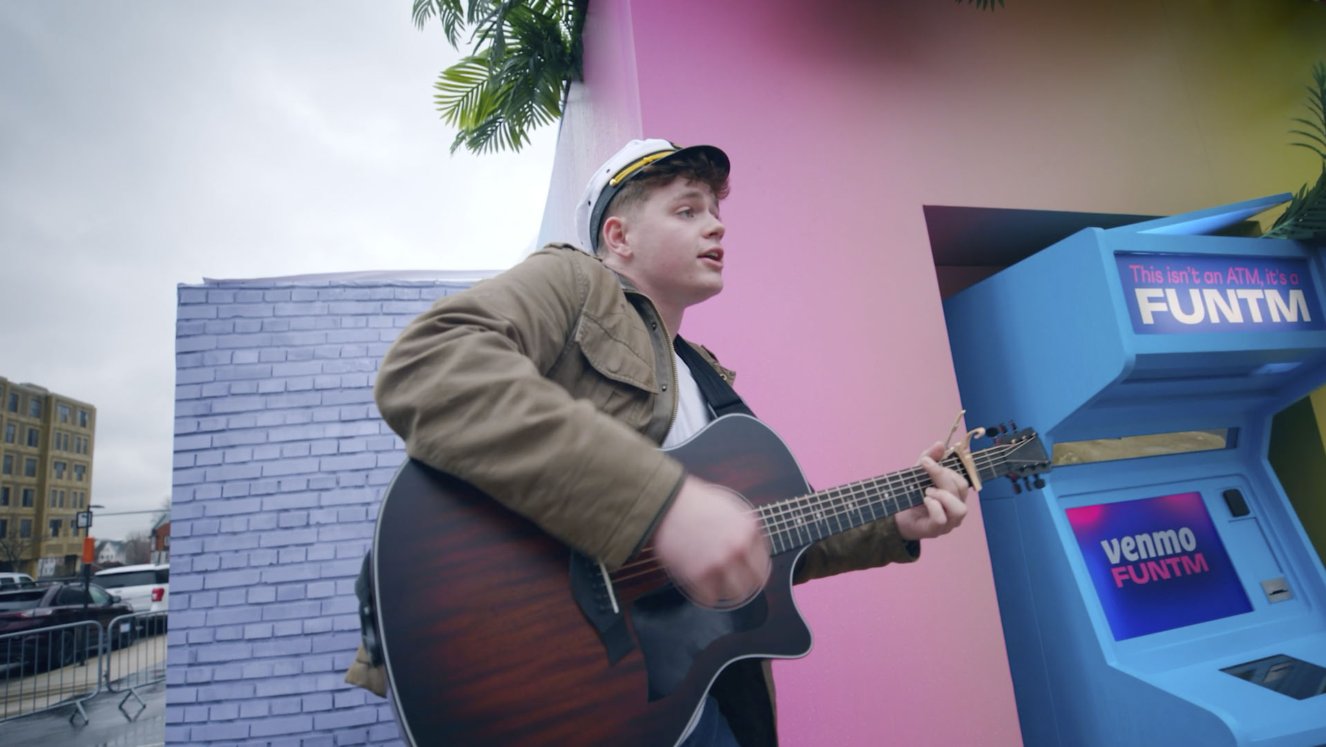 VENMO_FUNTM_0002_Layer 6