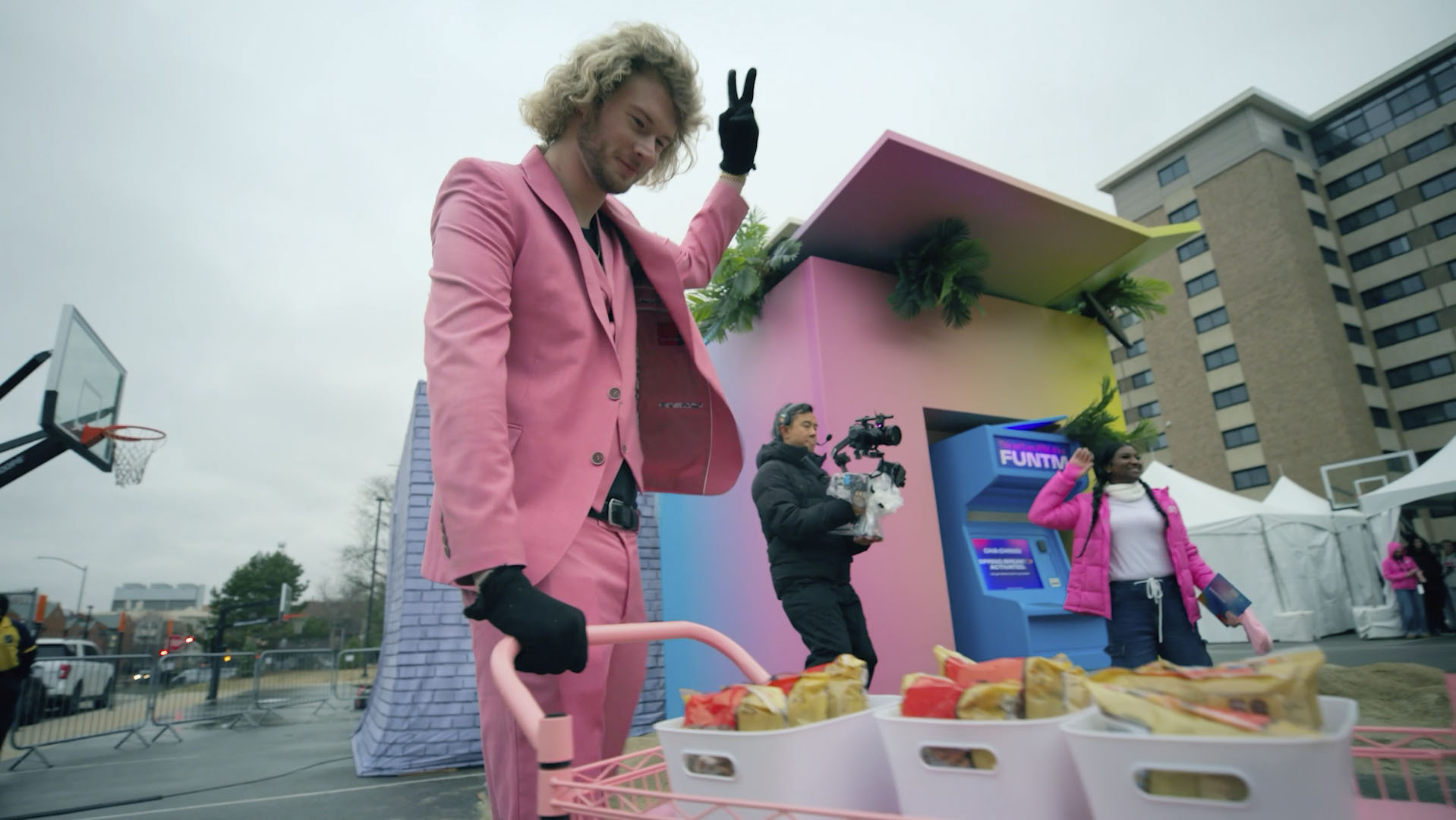 VENMO_FUNTM_0003_Layer 5