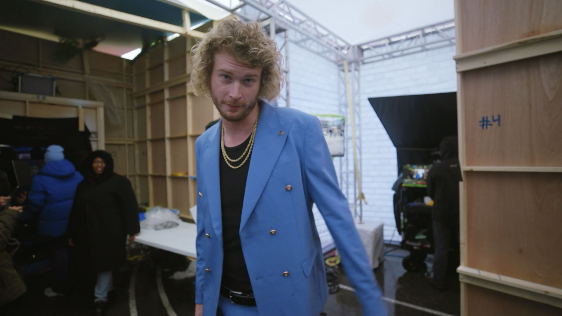 VENMO_FUNTM_0004_Layer 4