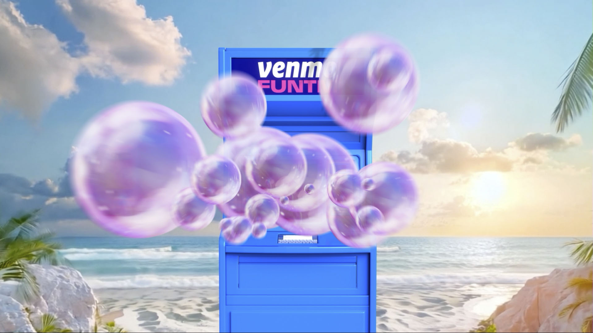 VENMO_FUNTM_0006_Layer 2